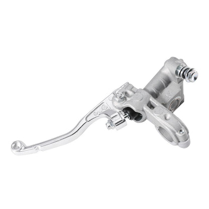 Brake Master Cylinder Pump Lever for Husqvarna FC 250 350 450 (2014–2023)
