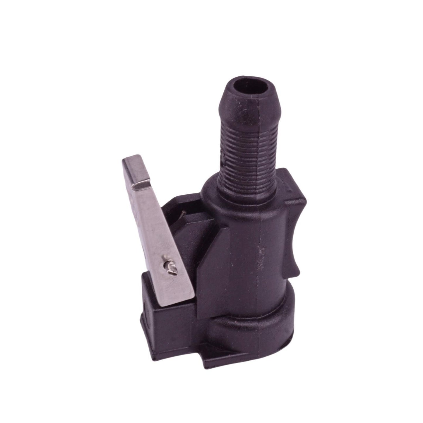 Fuel Connector Set for Suzuki DF 4-140 HP Engine (No Year Specified)