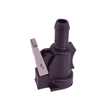 Fuel Connector Set for Suzuki DF 4-140 HP Engine (No Year Specified)