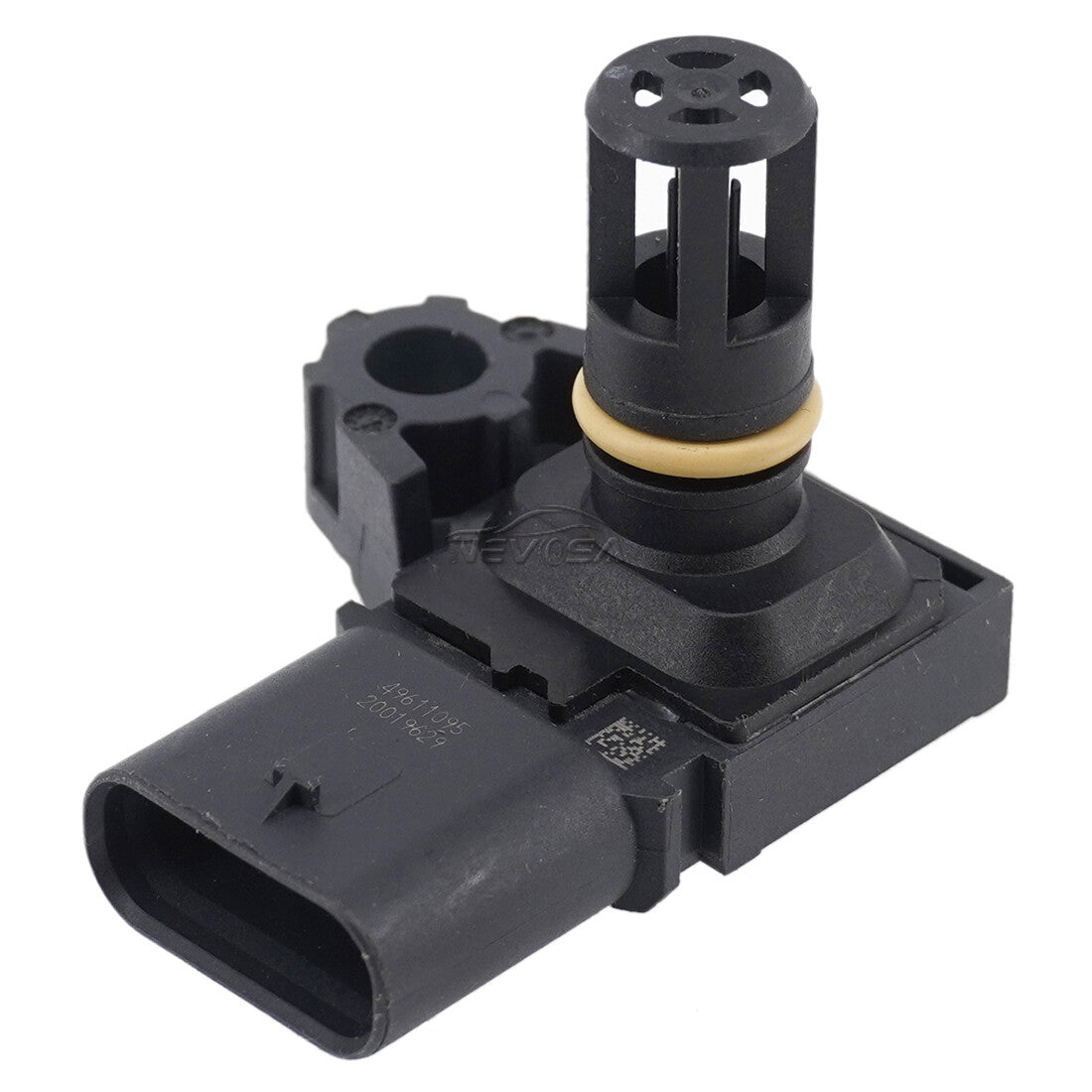 Intake Manifold MAP Sensor for Ford Explorer (2011–2019)