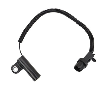 Crankshaft Position Sensor CPS for Jeep Wrangler Cherokee (1987–2006)