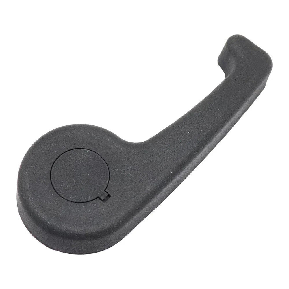 Front Release Handle Assembly for Ford Edge, Lincoln (2015-2023)