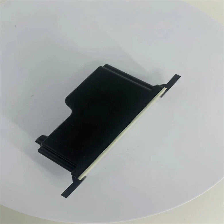 Voltage Converter Auxiliary Battery for Mercedes-Benz C Class (2000–2021)