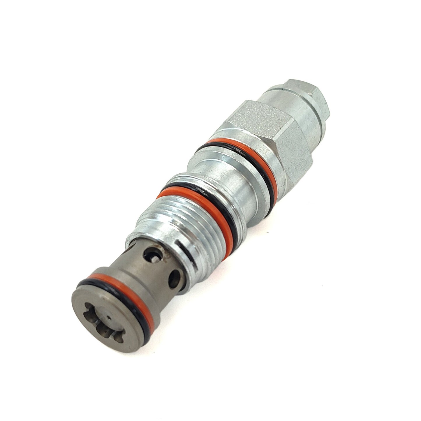 Counter Balance Valve for JLG Lull 1044C-54 (2000–2023)