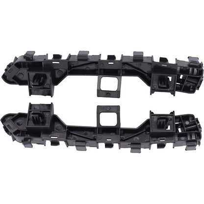 Front Bumper Support Bracket Set  For Honda Accord Sport Touring (2018-2023)