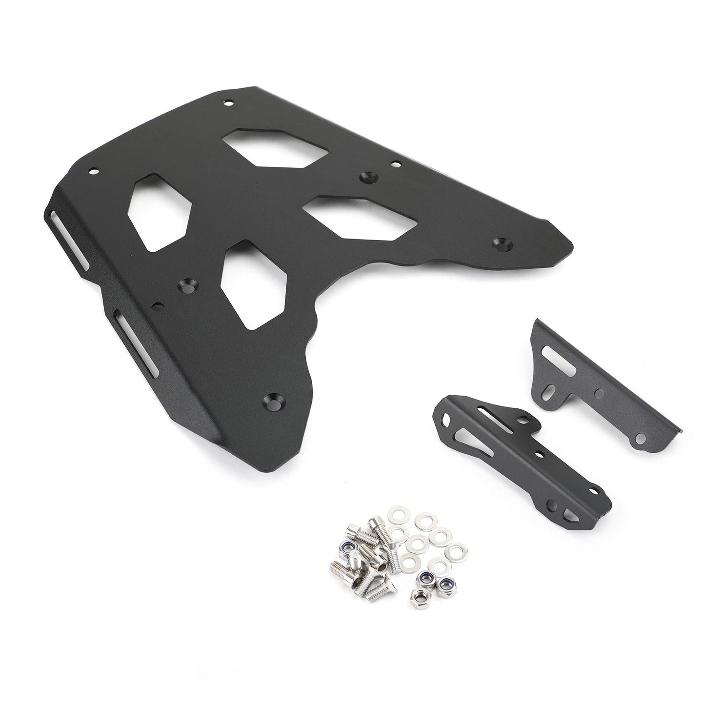 Head Cover Gasket for Yamaha FJ1100 FJ1200 (1984–1993) XJR1200 XJR1300 (1997–2016) R