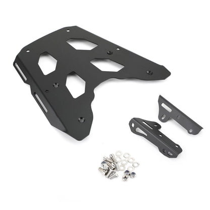 Head Cover Gasket for Yamaha FJ1100 FJ1200 (1984–1993) XJR1200 XJR1300 (1997–2016) R