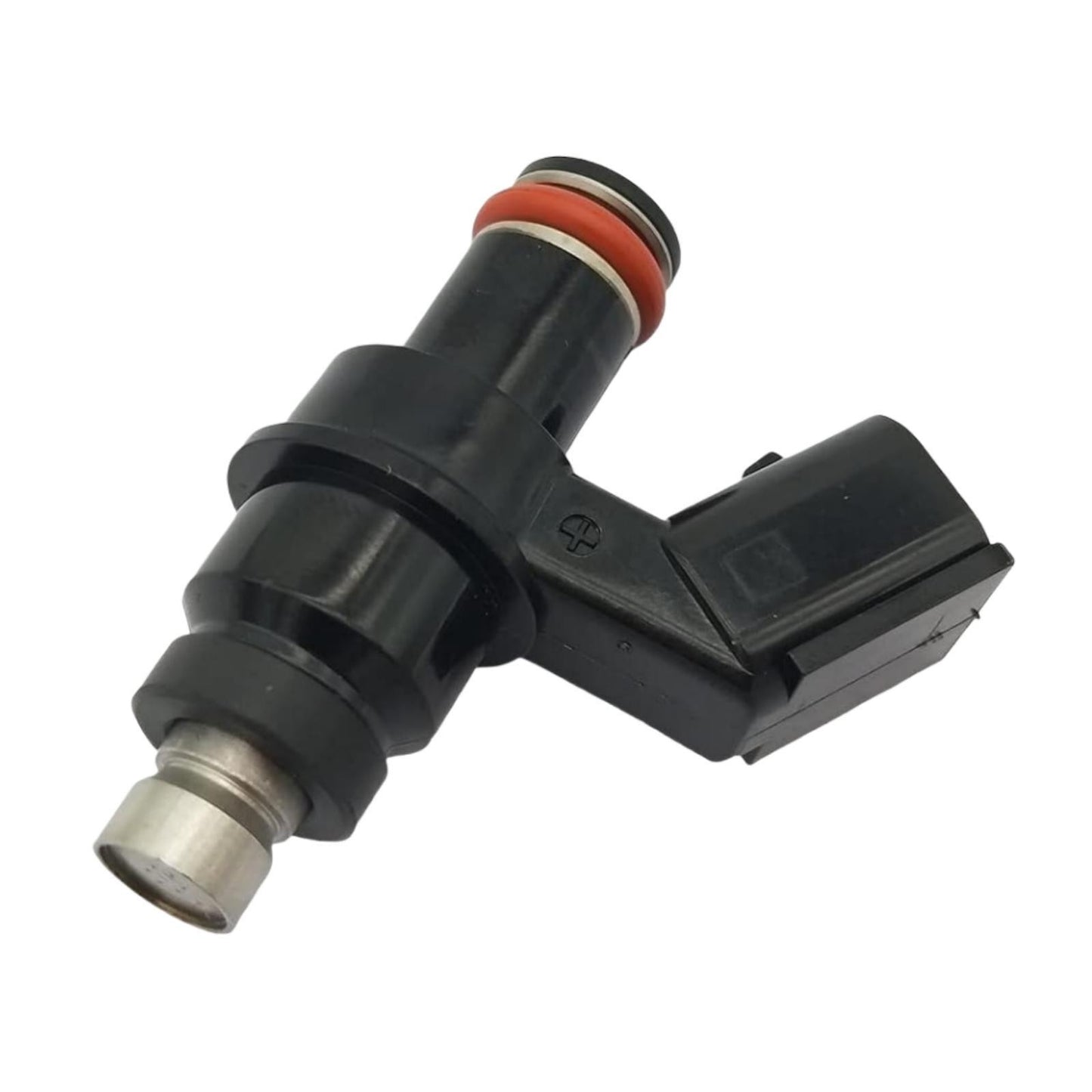 Fuel Injector for Honda BF50D BF40D (2000–2023)