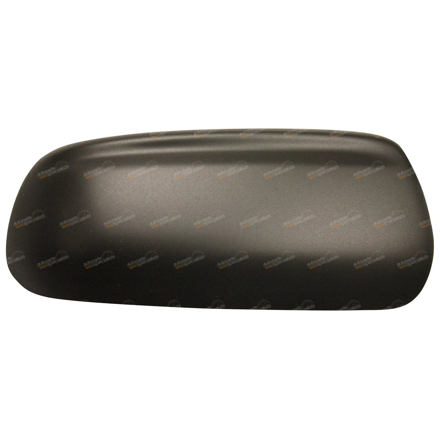 RH Manual Door Mirror for Mazda 323 Protege/Astina/SP20 (1998 - 2003)
