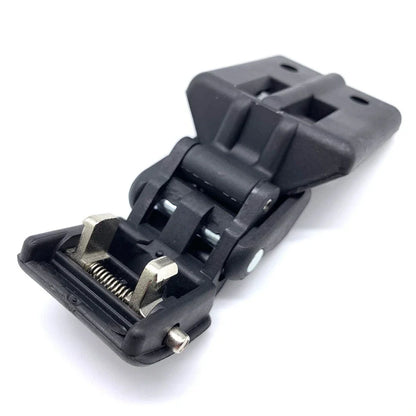 Soft Top Hook Lock Bracket for Suzuki Jimny Vitara Grand Vitara
