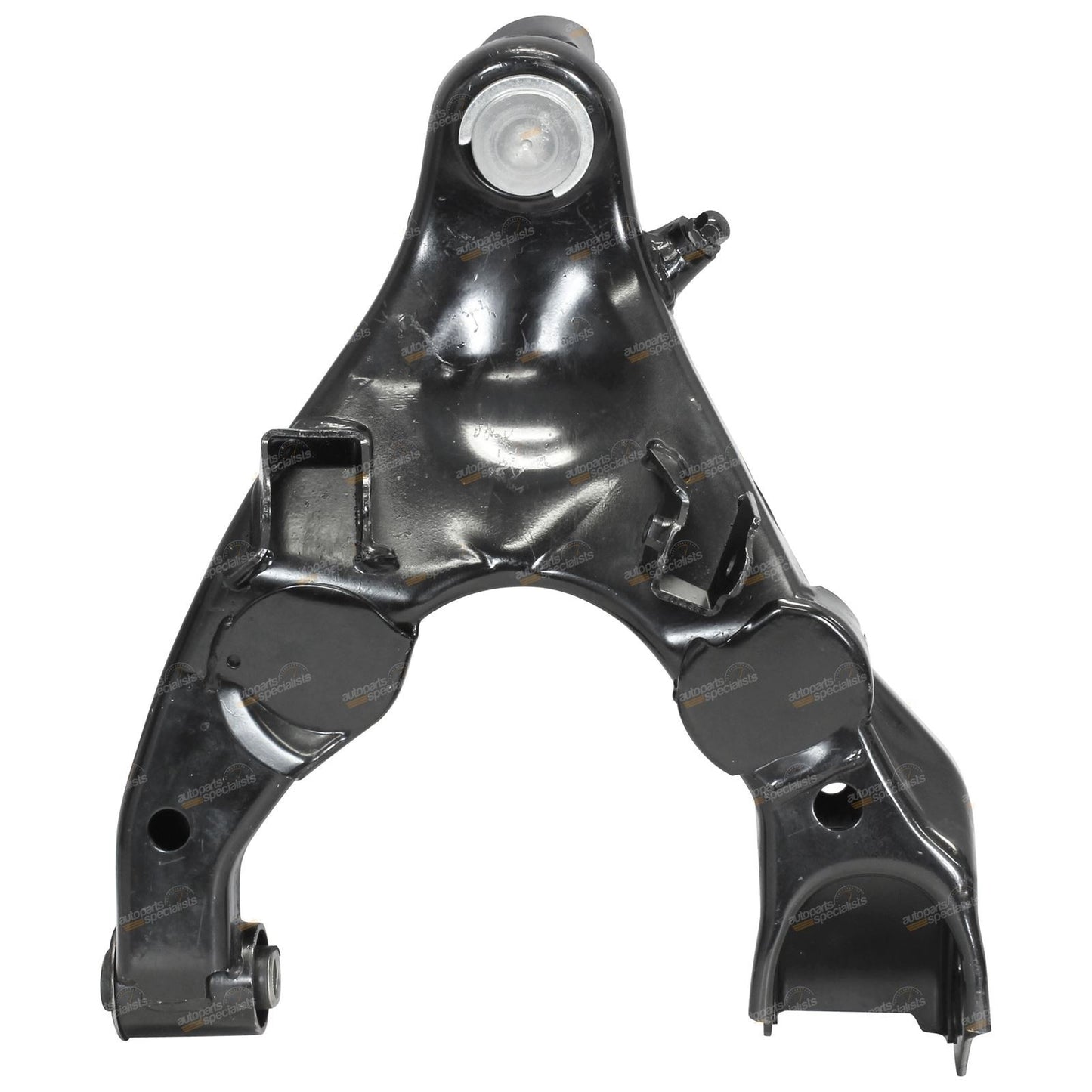 Front Right Lower Control Arm Assembly for Lexus LX470 (1998–2007)