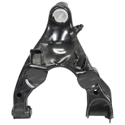 Front Right Lower Control Arm Assembly for Lexus LX470 (1998–2007)