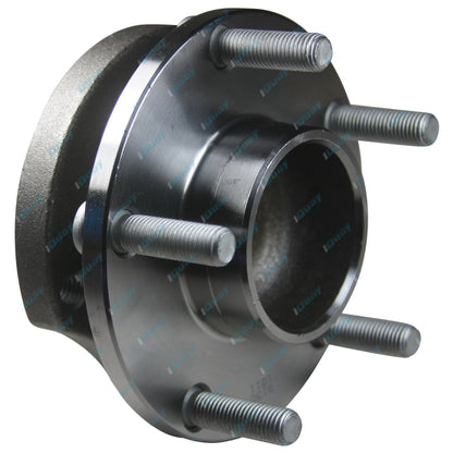 1 Front Wheel Bearing Hub Assembly for Toyota Lexcen VR VS 1993-1997 (non ABS