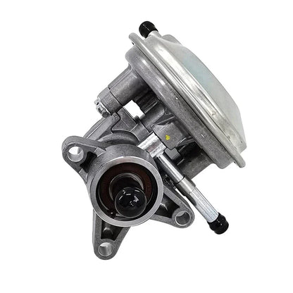 Vacuum Pump for Isuzu NPR (1995-2020)