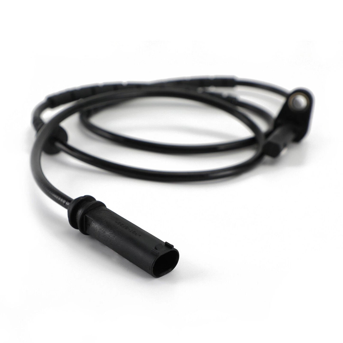 Fuel Door Release Repair Kit for Honda Civic (2001–2005)