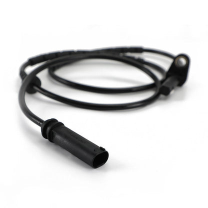 Fuel Door Release Repair Kit for Honda Civic (2001–2005)
