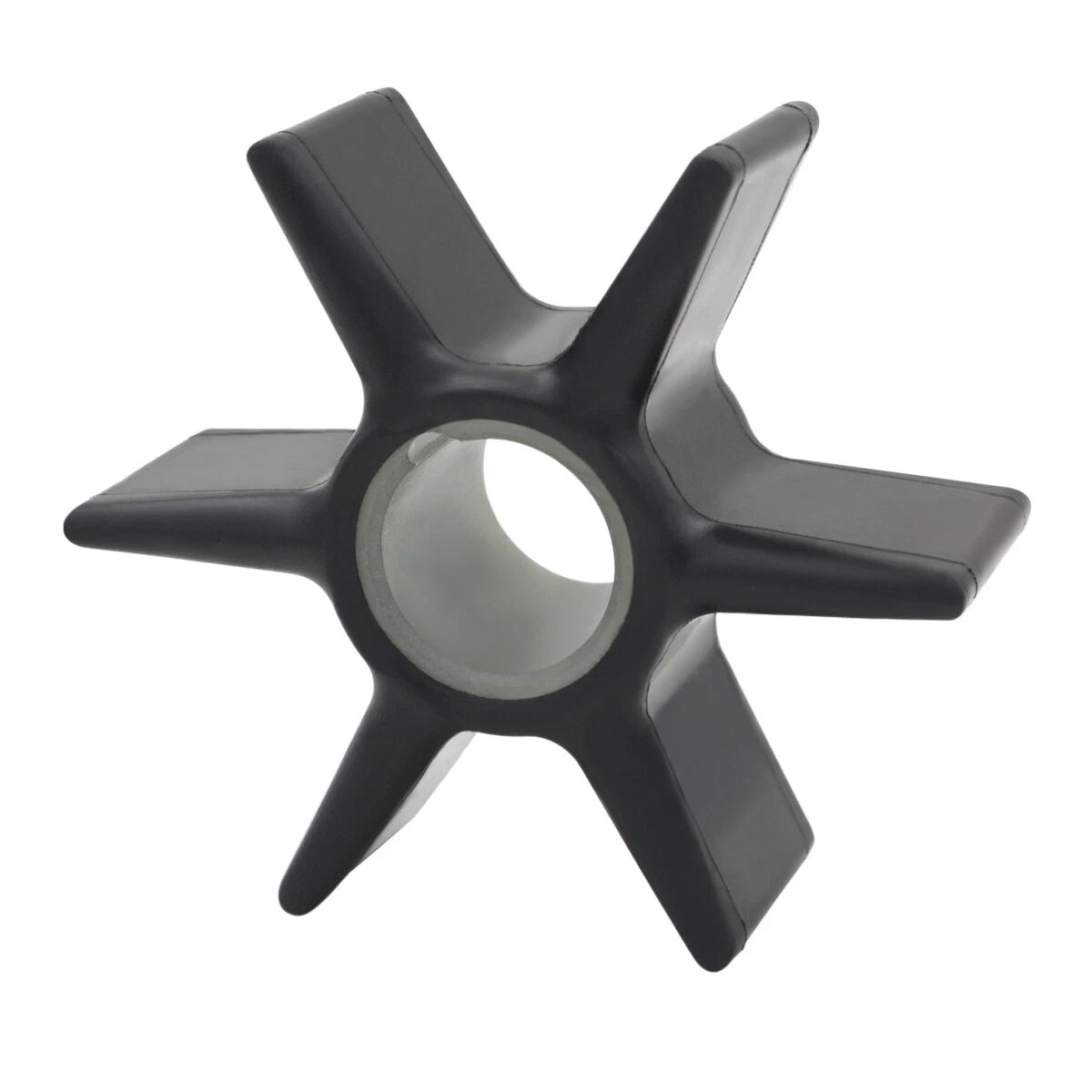 Water Pump Impeller for Mercury Outboard Motors (Various Years)