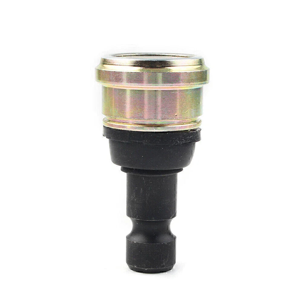 Ball Joint for Polaris Hawkeye 300 4x4 (2006-2007)