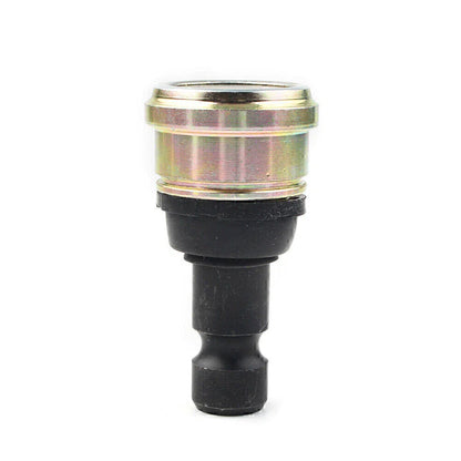 Ball Joint for Polaris Hawkeye 300 4x4 (2006-2007)