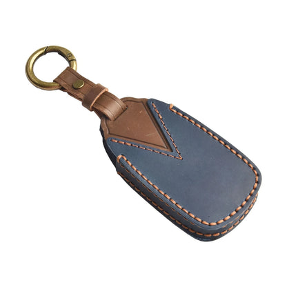 Car Key Fob Case Cover Anti-drop