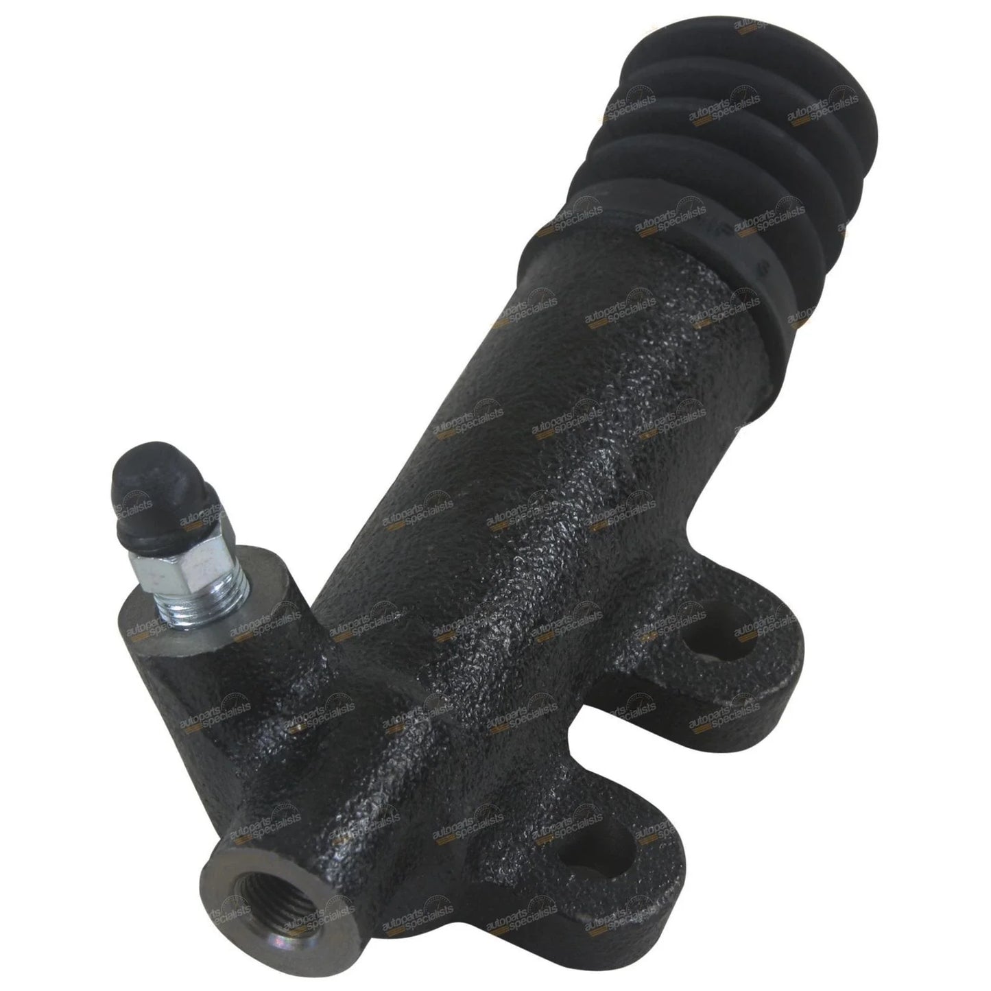 Clutch Slave Cyl for Toyota Landcruiser 80 Series (1992–1995)