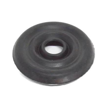 Wiper Spindle Seal Grommet for Mercedes A-Class (2004–2012)