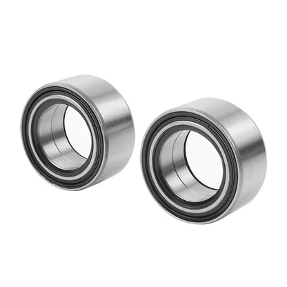 Front Wheel Bearings for Polaris Ranger XP 1000 (2017-2022)