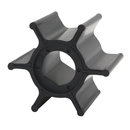 Water Pump Impeller for Honda Outboard BF 9.9 15 HP (1990–2023)