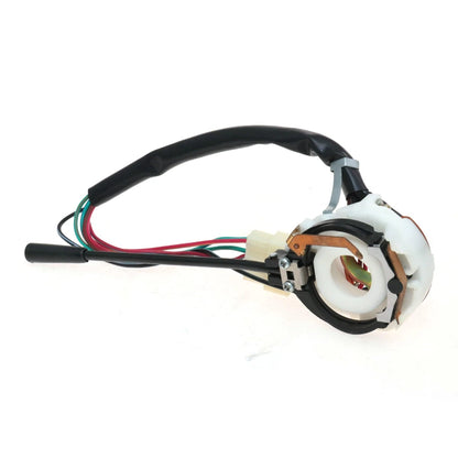 Indicator Blinker Turn Signal Switch for Datsun 620 (J15)