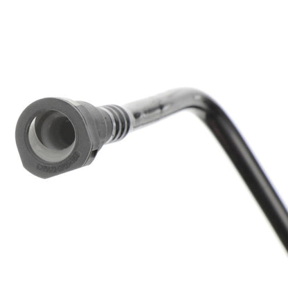 Fuel Tank Filler Tube for Jeep Wrangler (2007–2011)