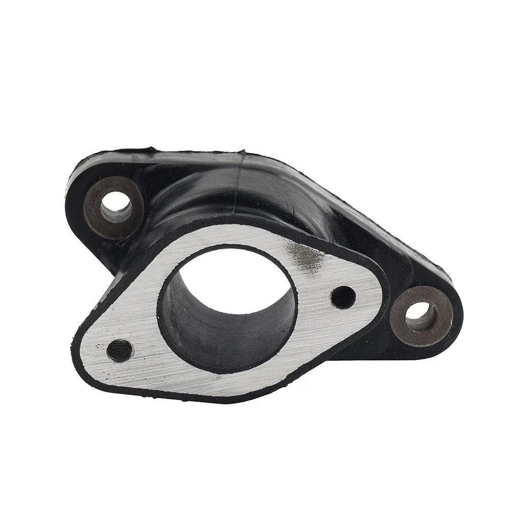Intake Manifold for Honda Recon 250 TRX250 TRX250TE TRX250TM (2002-2013)