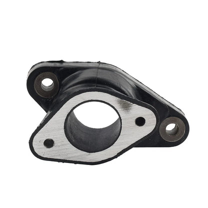 Intake Manifold for Honda Recon 250 TRX250 TRX250TE TRX250TM (2002-2013)