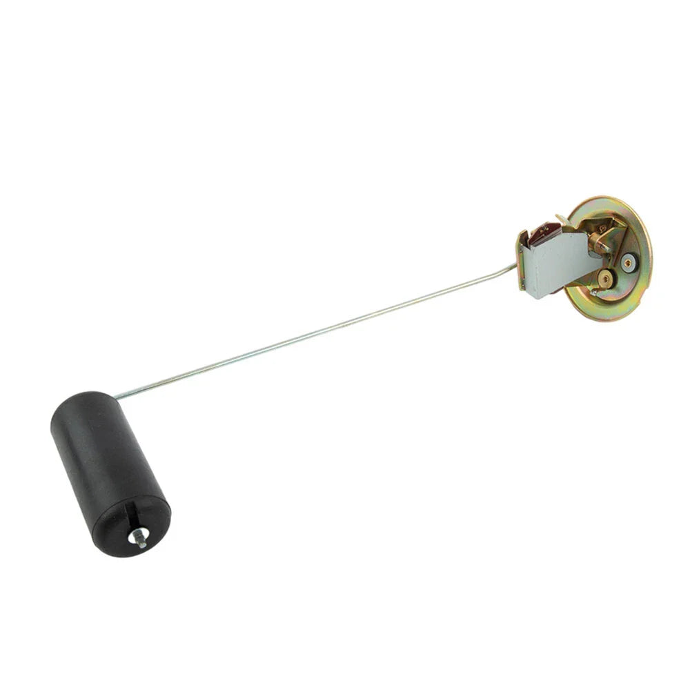 Fuel Tank Level Sender Gauge for Nissan Datsun 240Z 260Z (1970-1974)