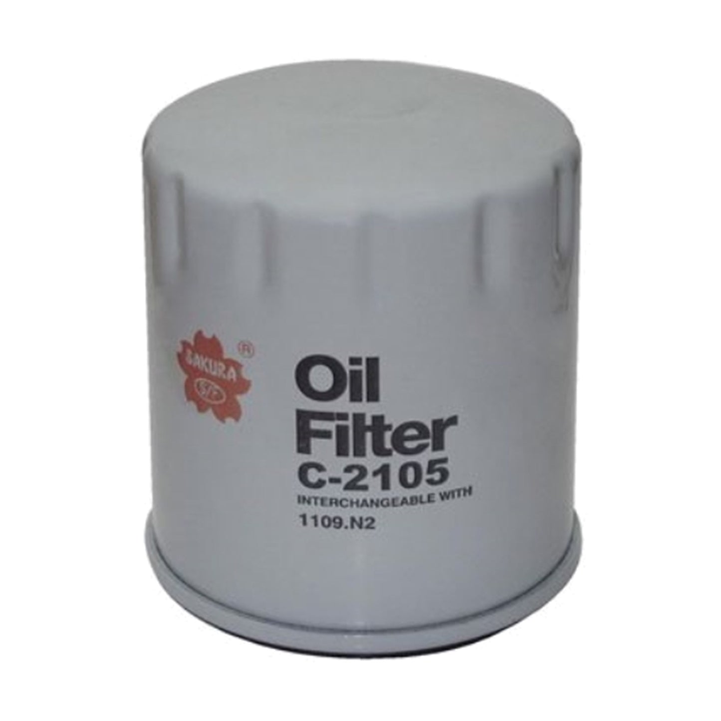 Oil Filter for Peugeot 306 (1994–2001)