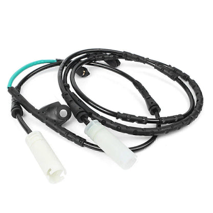 Brake Pad Wear Sensors for BMW E88 E90 328i 335i 135i M3 (2007-2013)