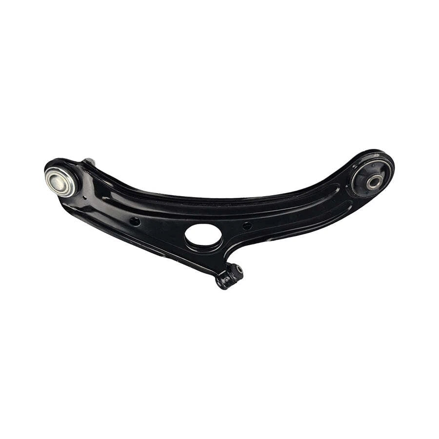 Front Lower Left Control Arm for Hyundai Getz (2002–2011)