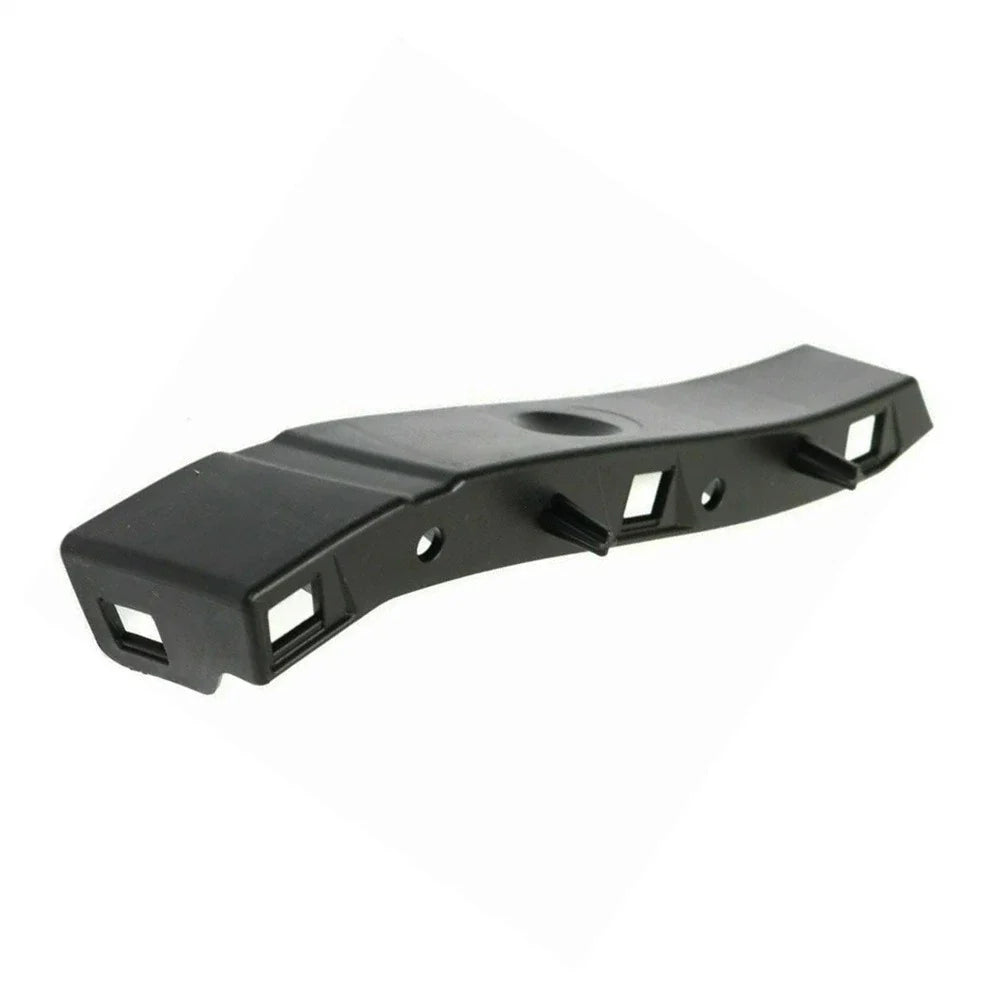 Bumper Bracket Retainer for Chevrolet Colorado (2015-2020)