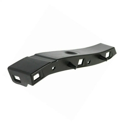 Bumper Bracket Retainer for Chevrolet Colorado (2015-2020)