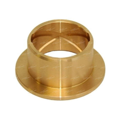 Swivel Hub CV Joint Wheel Bearing and Seal for Toyota Hilux (1983–1999)