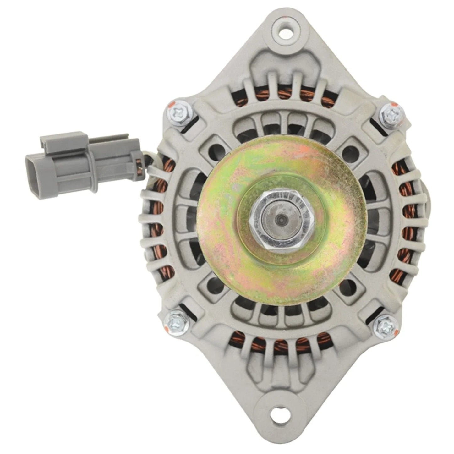 2.6L Alternator for Ford Courier (1991-2006)
