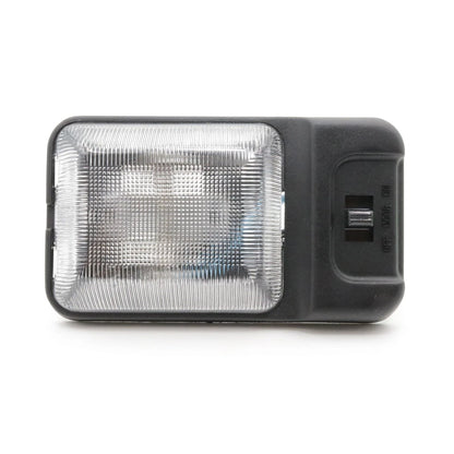 Dome Light Lamp for Isuzu Faster Holden Rodeo Chevrolet LUV (1988–2002)