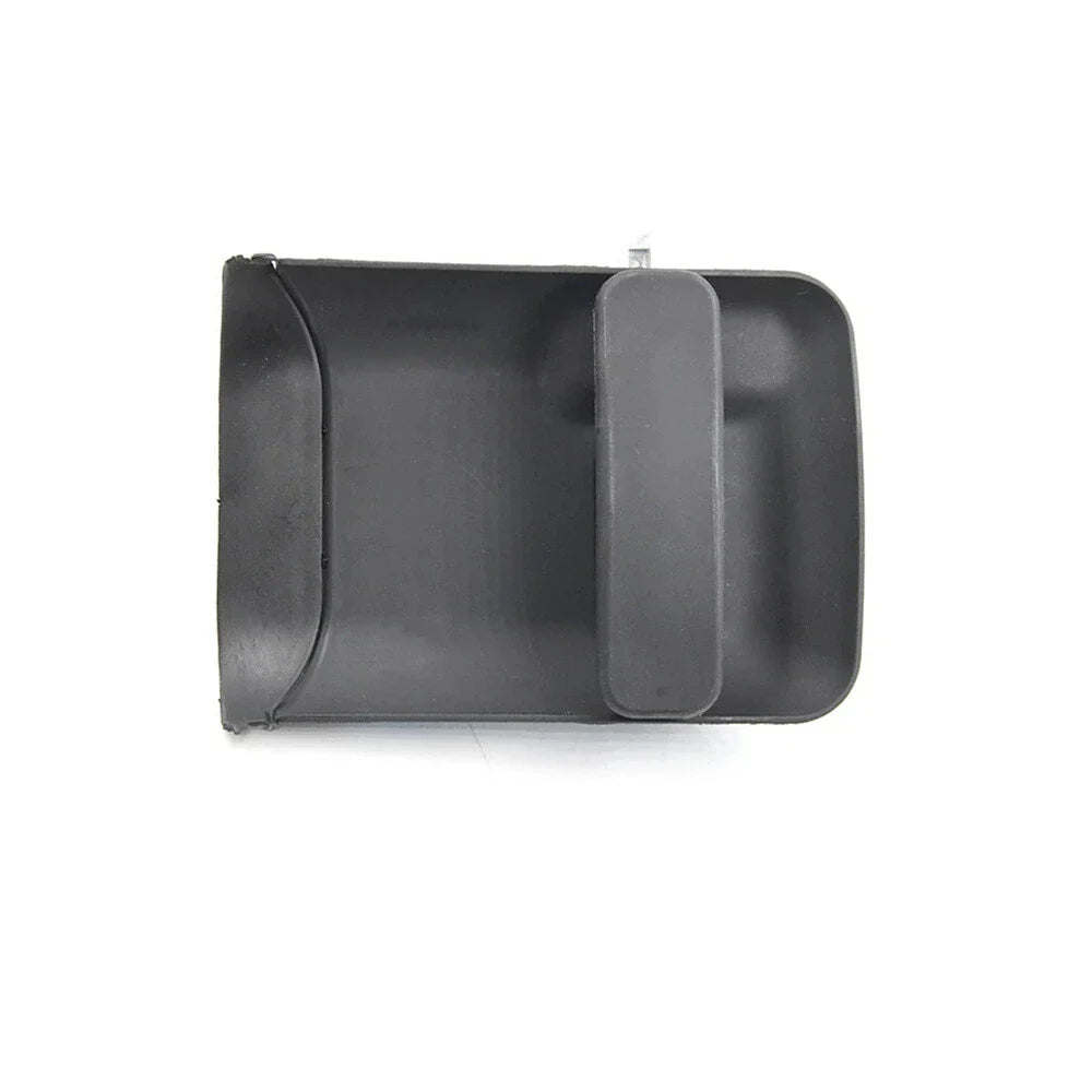 Right Side Sliding Door Handle for Citroen Berlingo, Peugeot Partner (2008-2018)