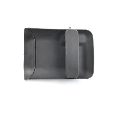 Right Side Sliding Door Handle for Citroen Berlingo, Peugeot Partner (2008-2018)