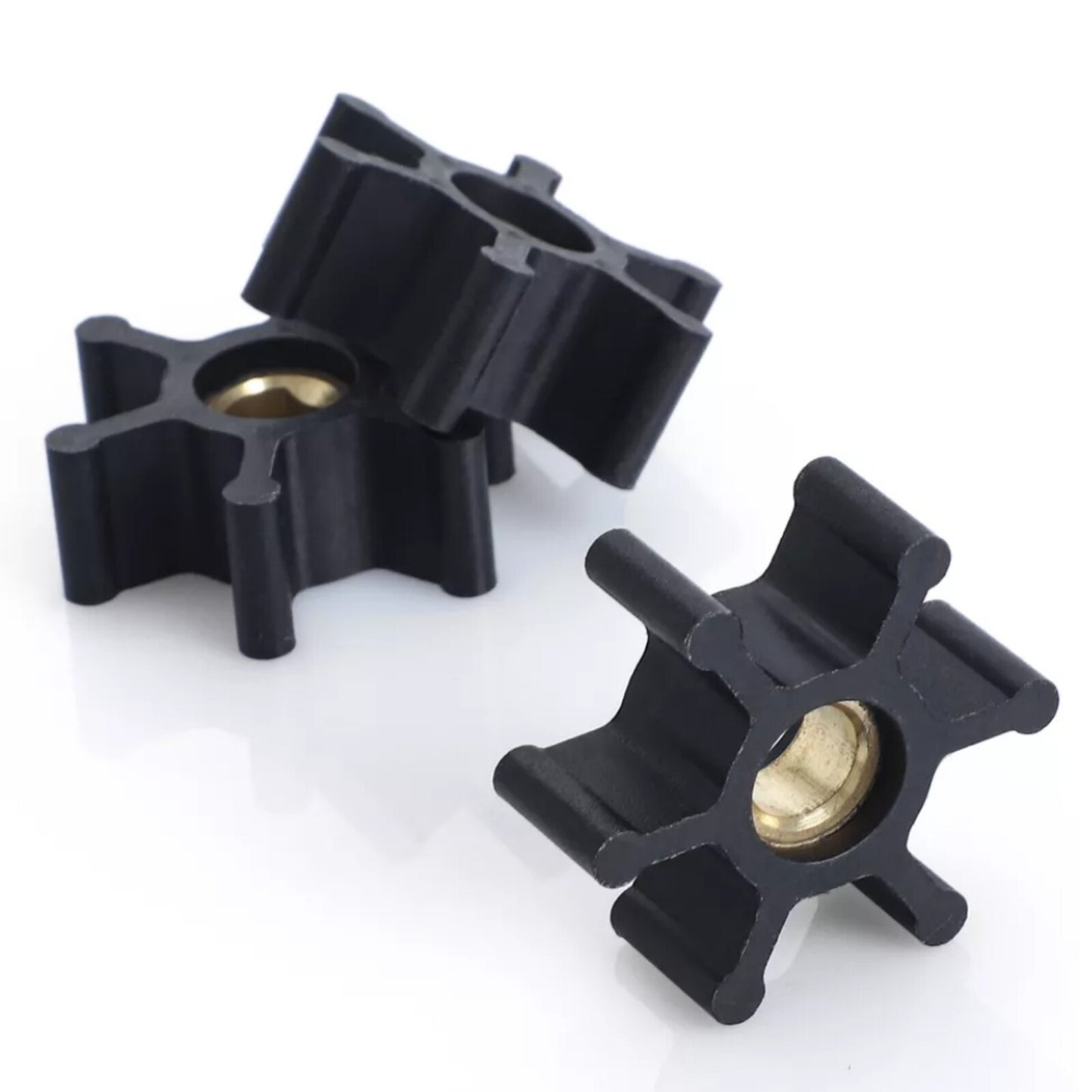 Replacement Impeller for Trupow PAS-30 & PDS-30