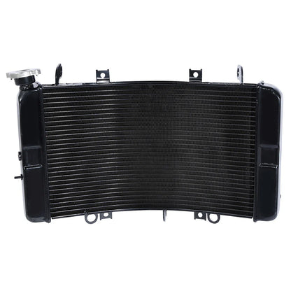 Radiator Engine Cooling for Suzuki Hayabusa GSX1300R (2008-2020)