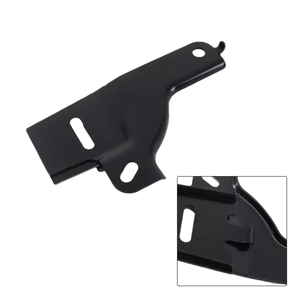 Coolant Recovery Tank Bracket for 2013-2017 Honda Acura (2013-2017)