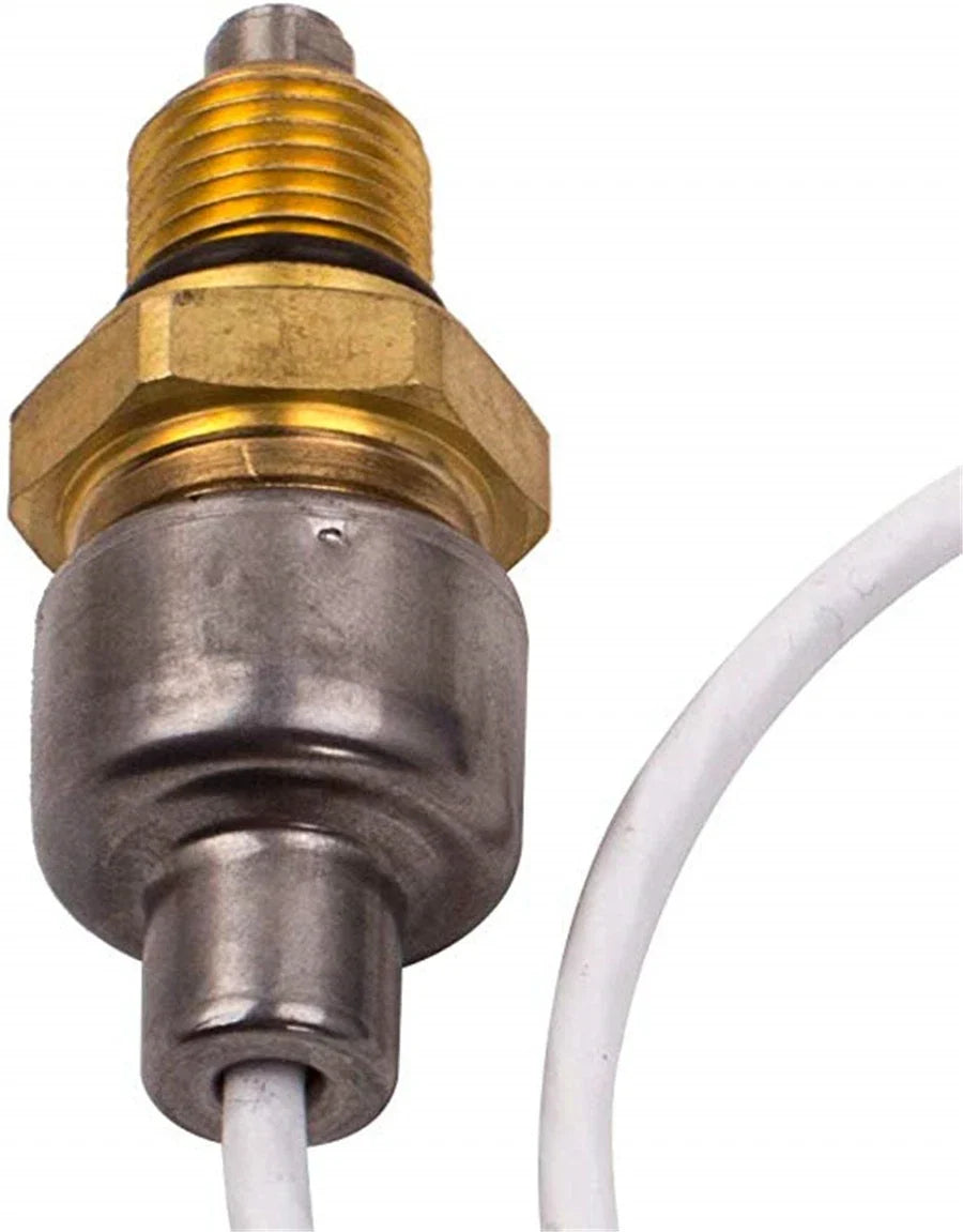 Diesel Turbo Vane Position Sensor for LLY LBZ LMM LML 6.6L (2004-2015)