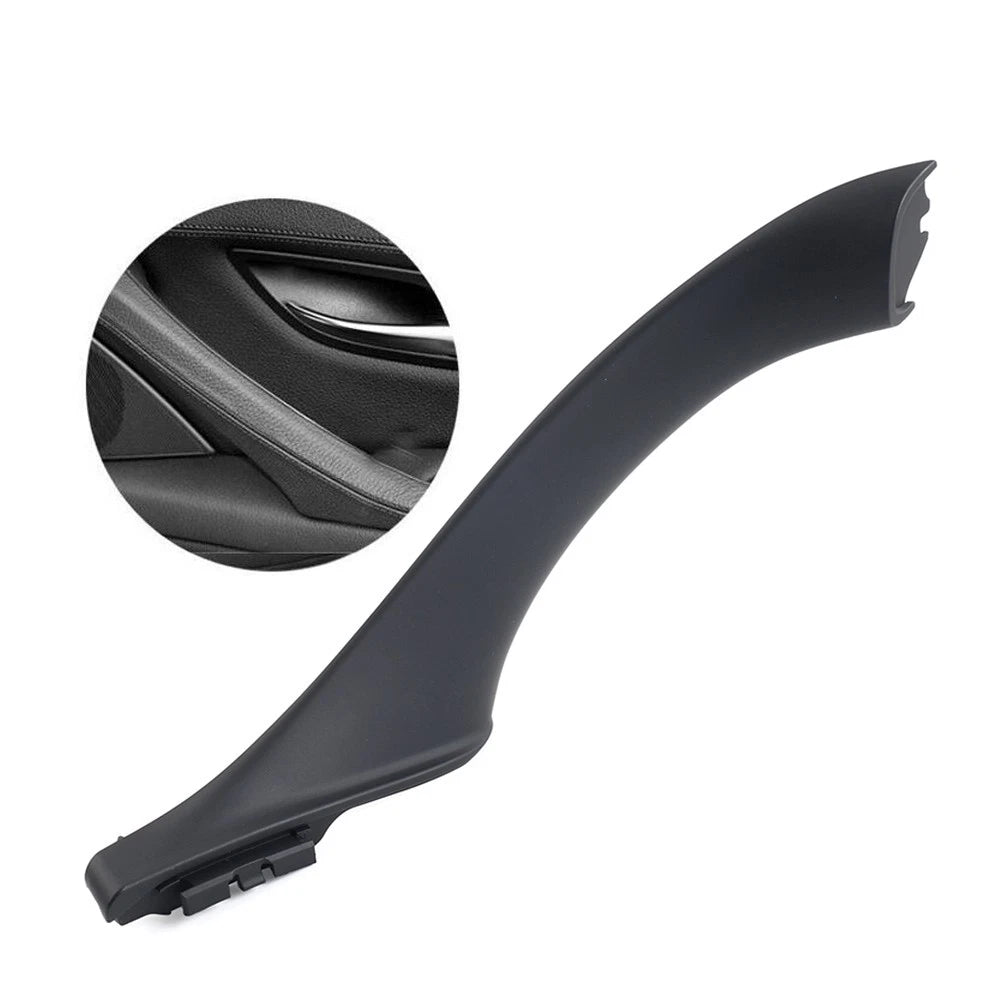 Dashboard Air Vent Outlet Cover Trim for BMW 3 Series E36 (1991–1999)