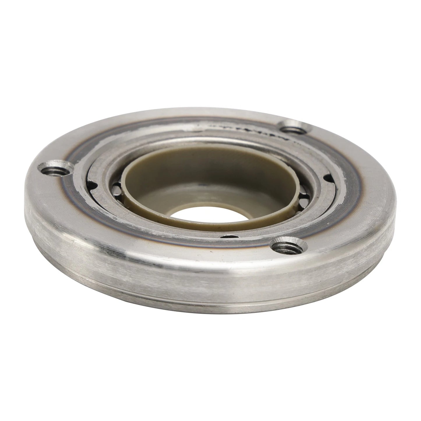 Freewheel Starter for Sym GTS 250, 300, Maxsym 400, Citycom 300, Cruisym 300