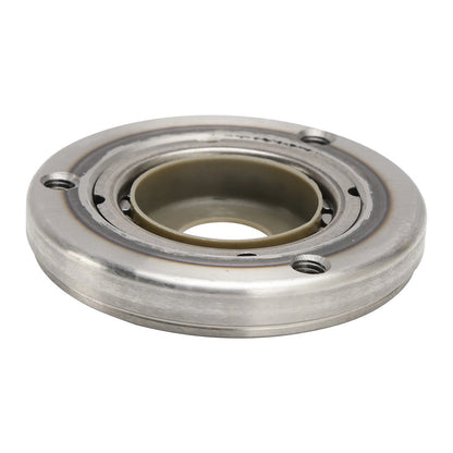 Freewheel Starter for Sym GTS 250, 300, Maxsym 400, Citycom 300, Cruisym 300